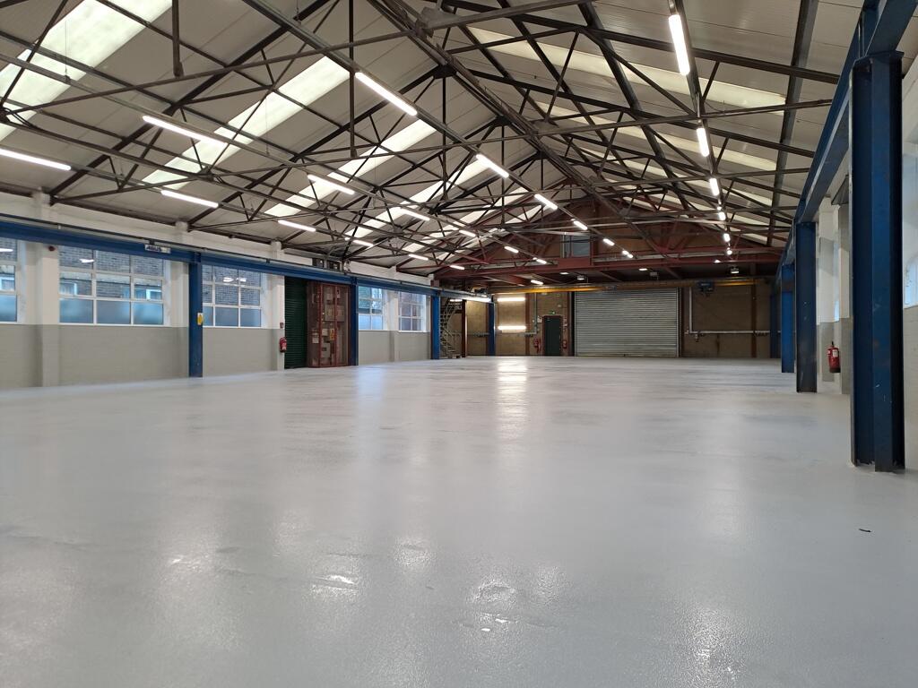 房产图片 6 - 英国赫特福德郡哈特菲尔德大北路150号，邮编AL9 5JN