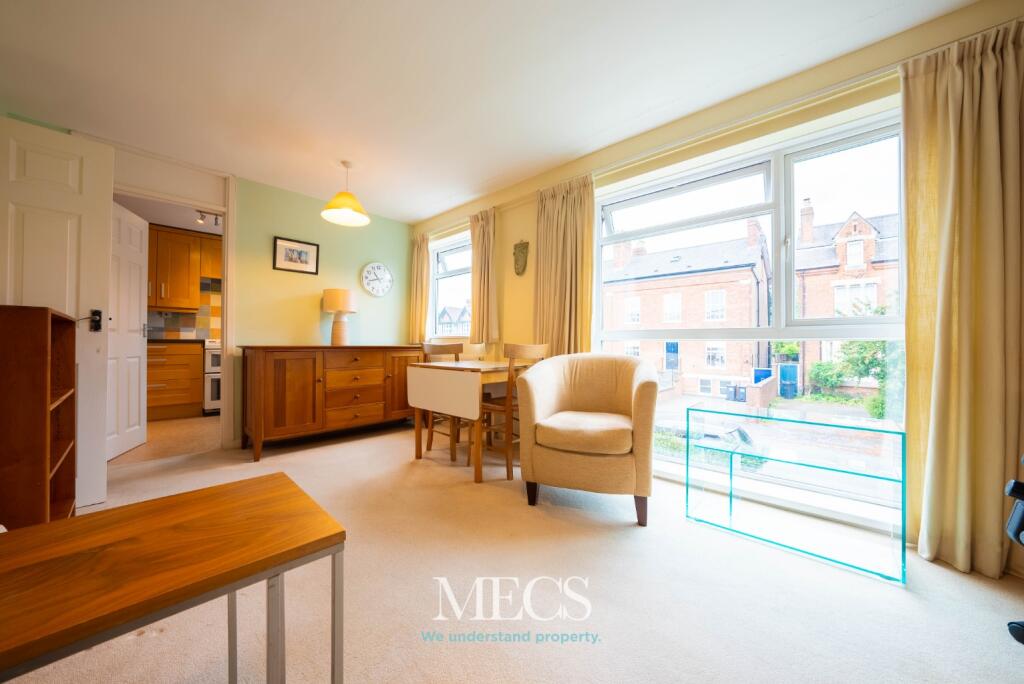 Additional image 5 of 51 Wentworth Road, Birmingham, West Midlands, B17 9SS