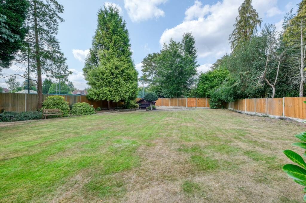 Additional image 16 of Billesley Lane, Moseley, B13