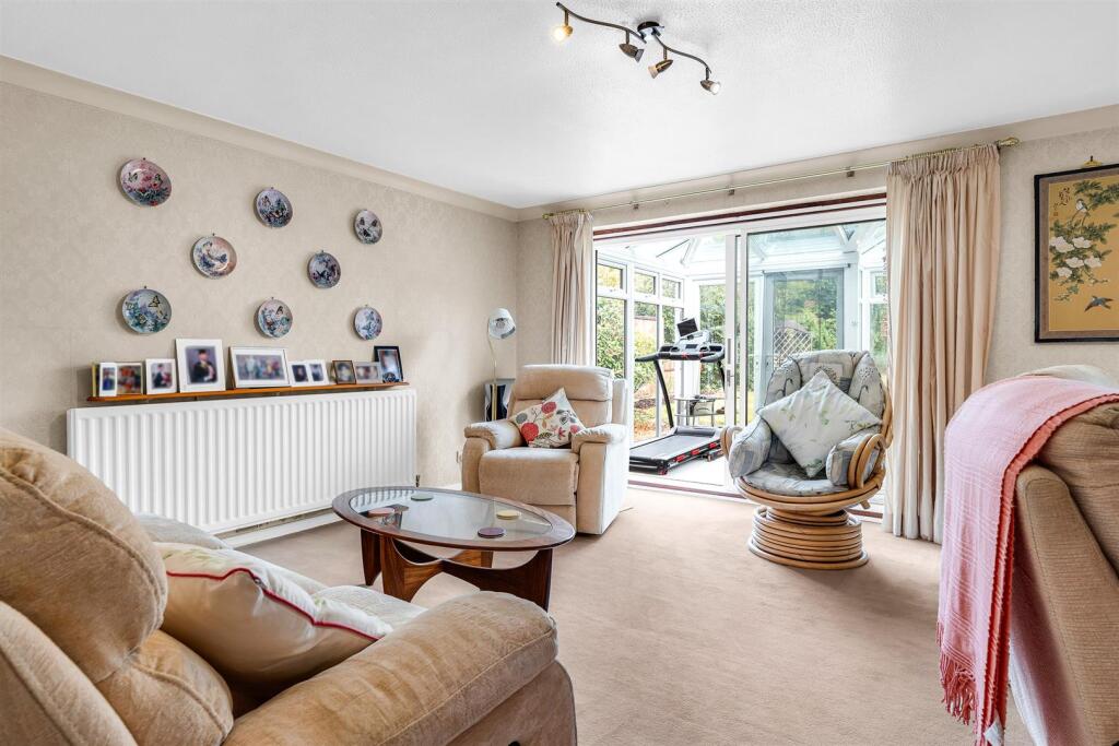 Additional image 9 of Godfries Close, Tewin, Welwyn
