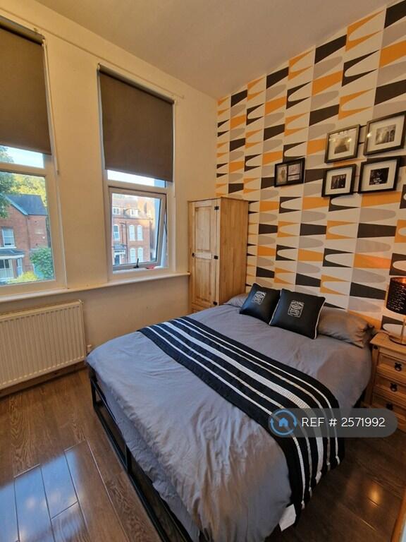 Additional image 8 of Clarendon Road, Birmingham, B16