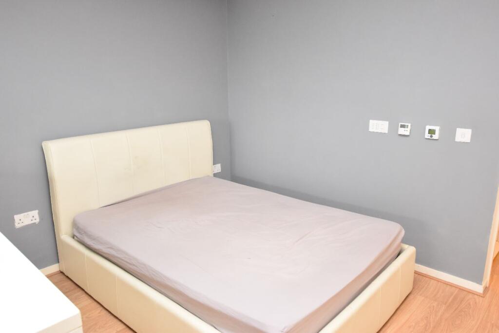 Additional image 5 of The Cube West ,Wharfside Street, Birmingham