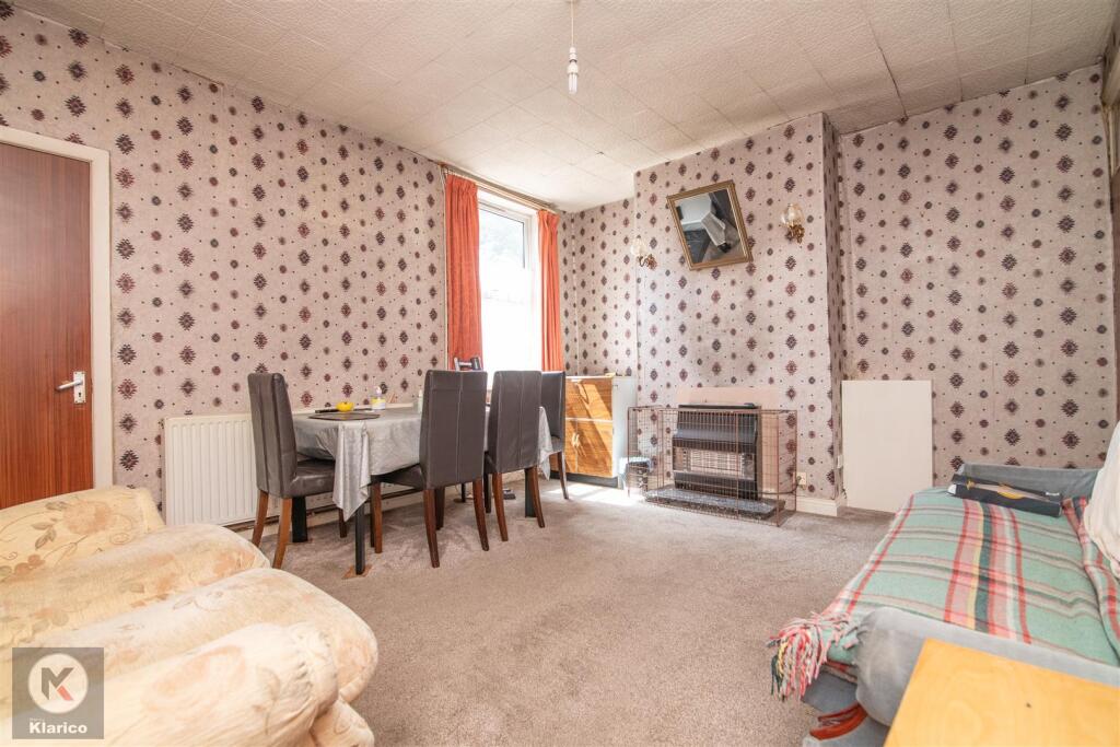 Additional image 2 of Durham Road, Birmingham