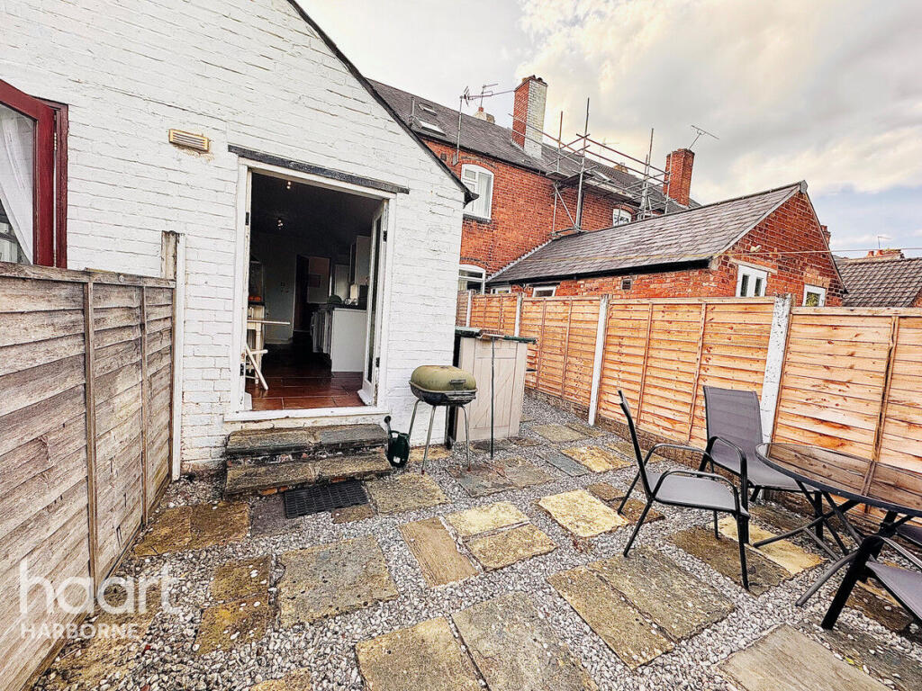 Additional image 25 of Northfield Road, Harborne