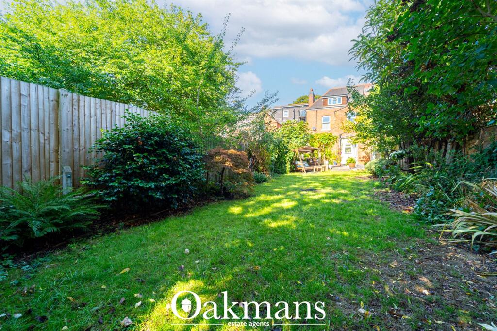 Additional image 15 of Tennyson Road, Birmingham, West Midlands, B10