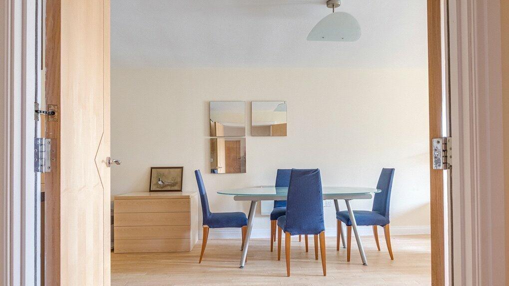 Additional image 10 of Newhall Hill, Birmingham