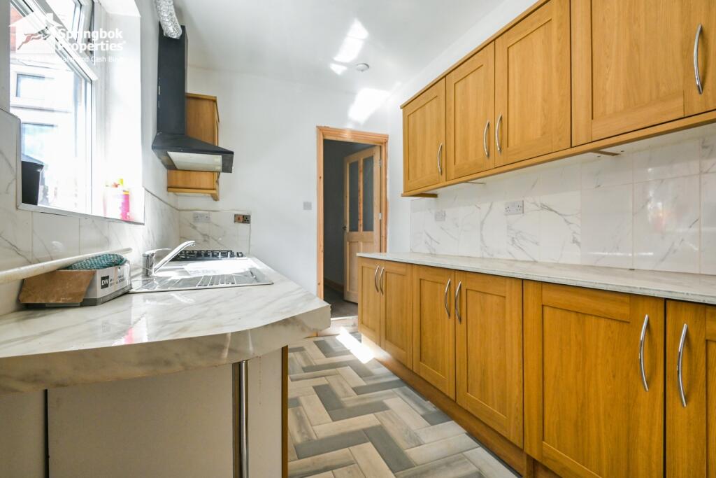Additional image 5 of Mansell Road, Bordesley Green, Birmingham, West Midlands