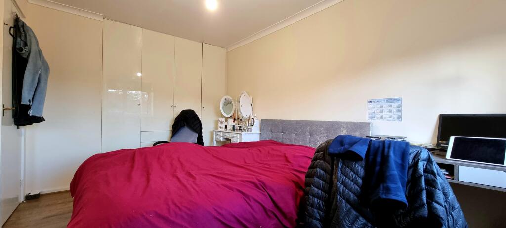 Additional image 8 of Glenwood, WELWYN GARDEN CITY
