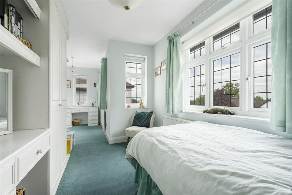 Additional image 13 of Brookmans Avenue, Brookmans Park, Hertfordshire, AL9