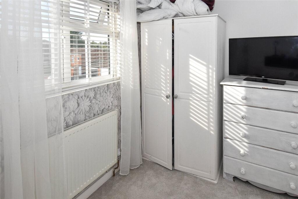 Additional image 18 of Pennyacre Road, Druids Heath, Birmingham, B14