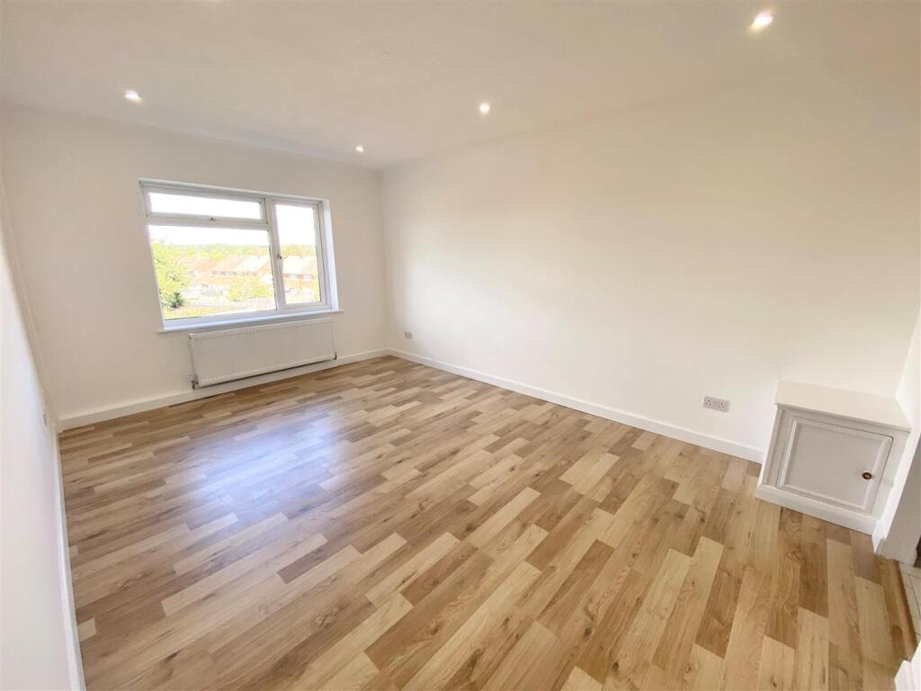 Additional image 5 of Lydia Mews, Welham Green, North Mymms