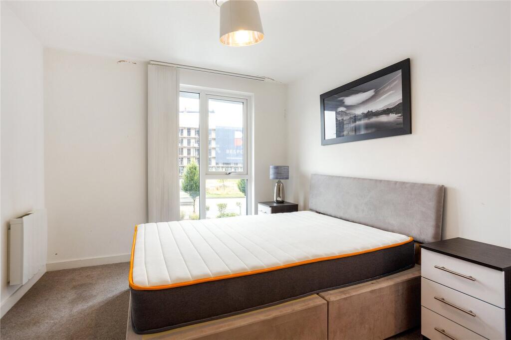 Additional image 4 of Roosevelt Apartments, 1 Lexington Gardens, Birmingham, West Midlands, B15