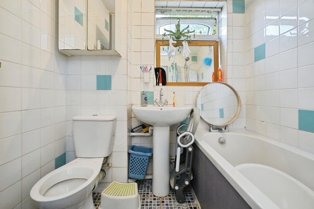 Additional image 10 of Minster Drive, BIRMINGHAM, West Midlands, B10