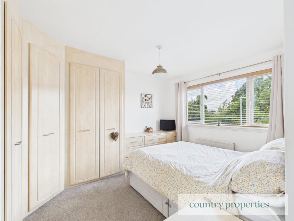 Additional image 19 of Thistle Grove, Welwyn Garden City, AL7