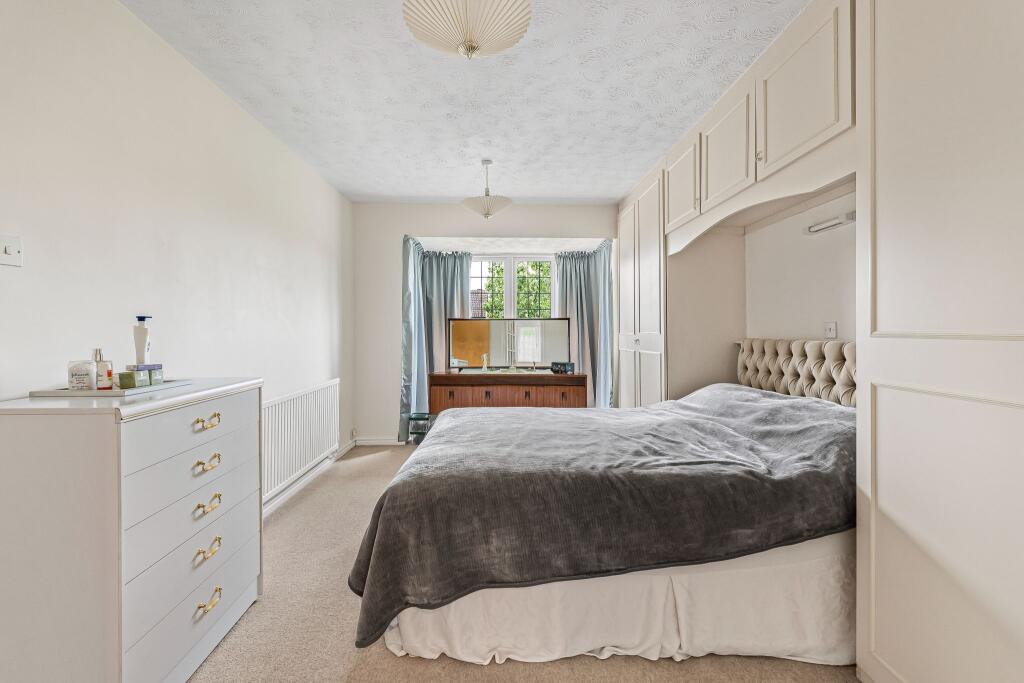 Additional image 12 of Wyton, Welwyn Garden City, AL7