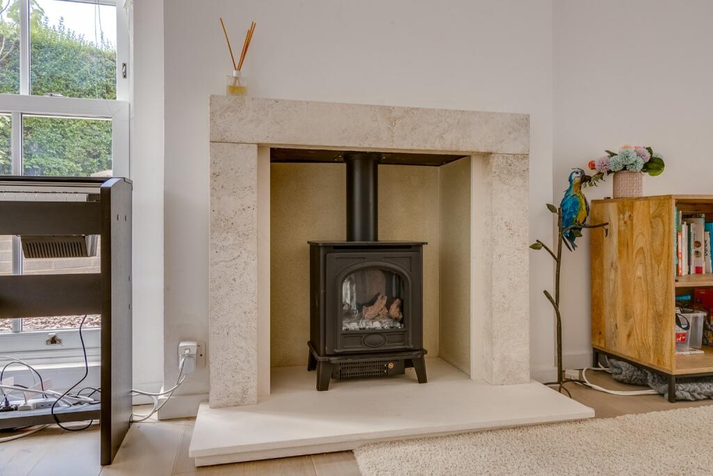 Additional image 9 of Hawthorns, Welwyn Garden City, Hertfordshire, AL8 7SE