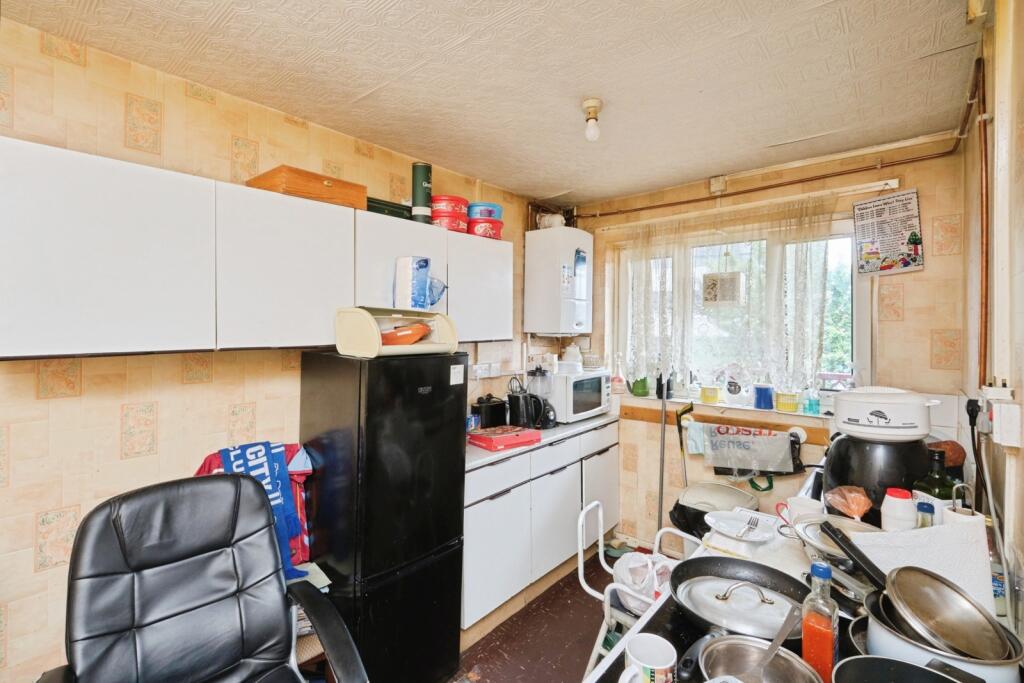 Additional image 9 of St. Marks Street, Birmingham, West Midlands, B1