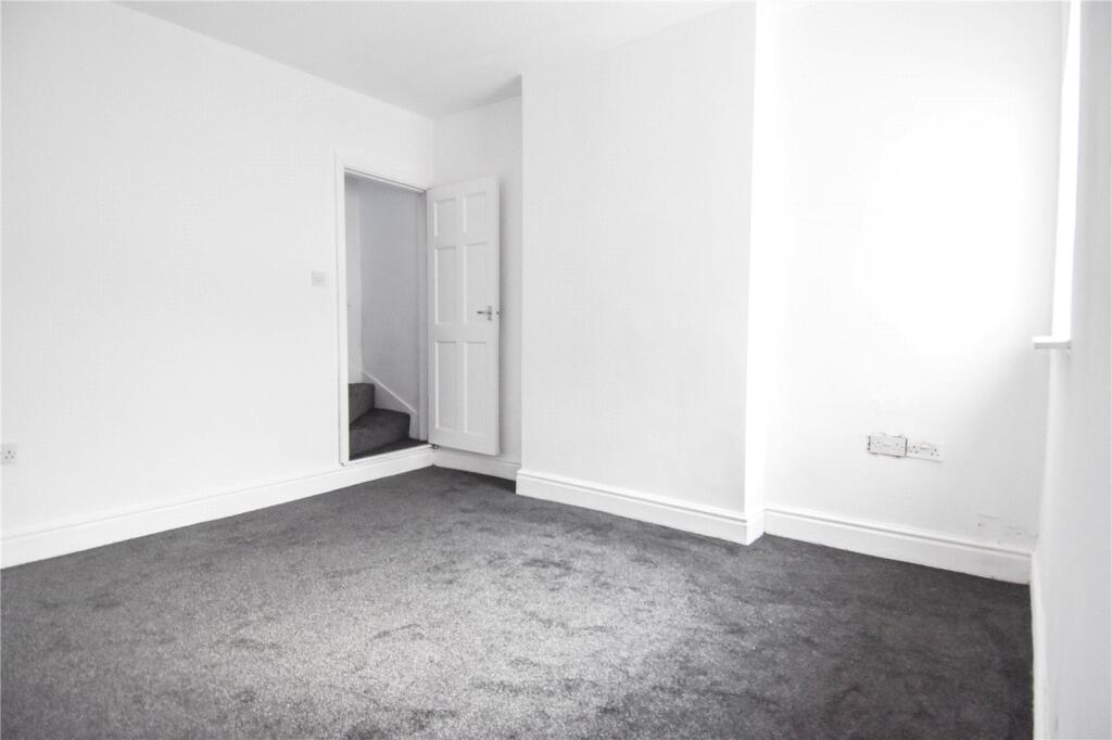 Additional image 5 of Grange Road, Kings Heath, Birmingham, West Midlands, B14