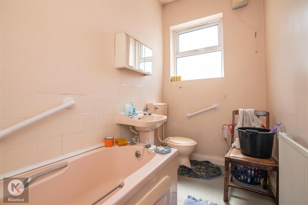 Additional image 15 of Durham Road, Birmingham