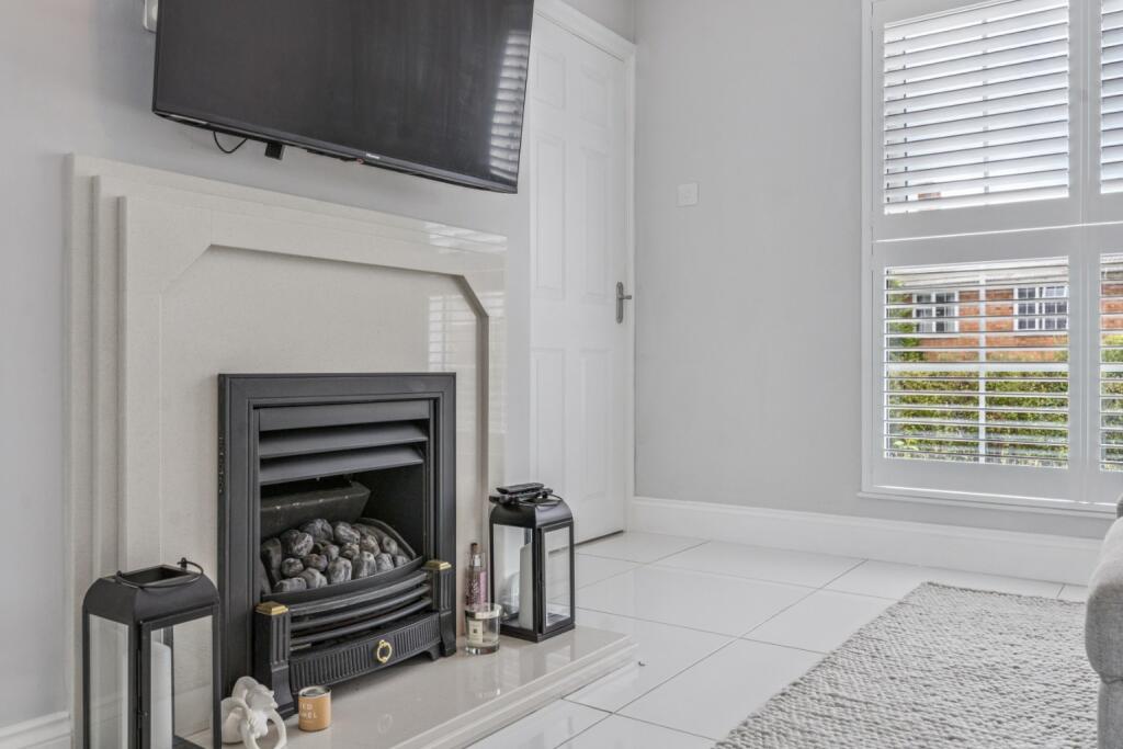 Additional image 11 of Knightsfield, Welwyn Garden City, Hertfordshire, AL8 7JE