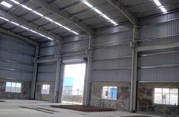 Property image for Wagholi, Pune