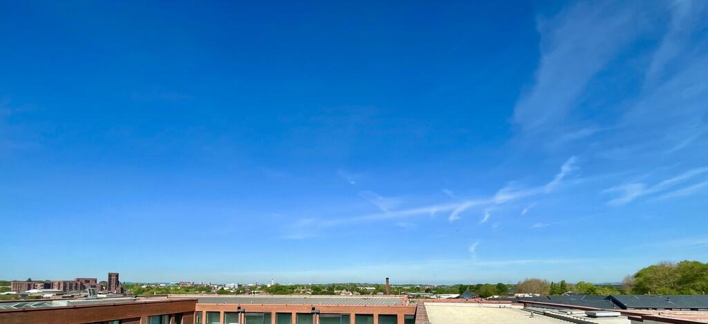 Additional image 8 of Amazon Lofts, Tenby Street, Jewellery Quarter