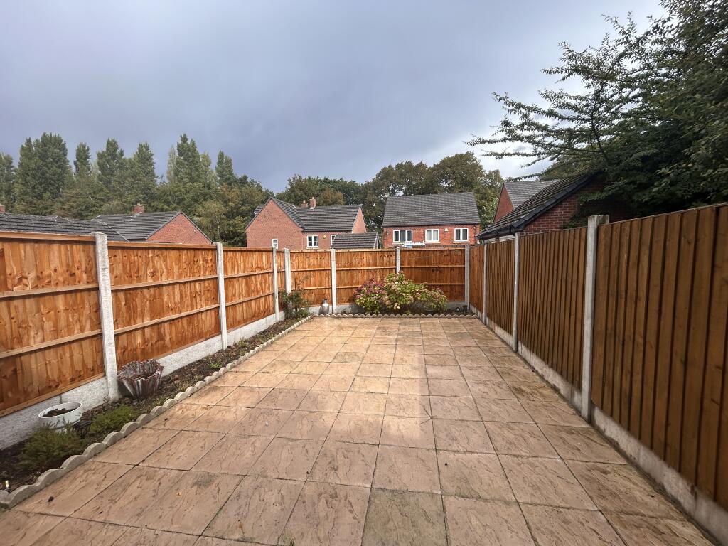 Additional image 16 of Stag Road, Edgbaston