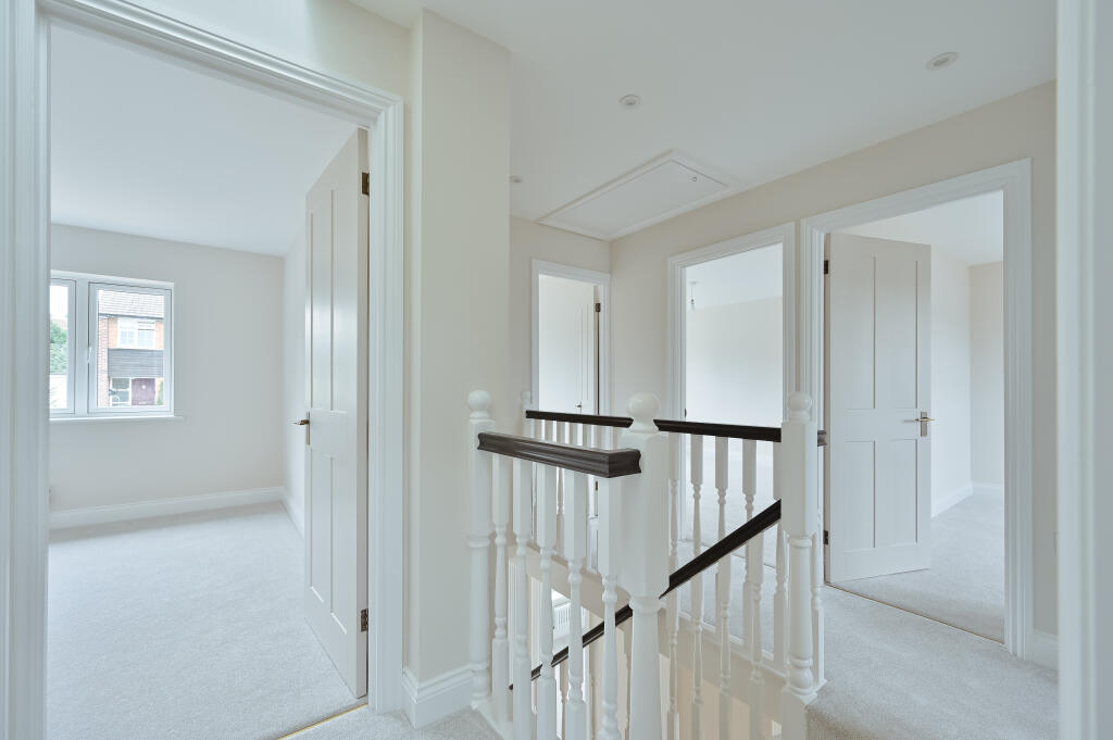 Additional image 11 of Wroxham Way, HARPENDEN, AL5