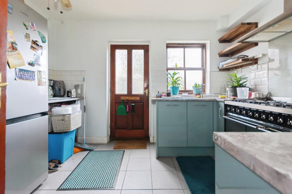 Additional image 3 of Leominster Road, BIRMINGHAM, West Midlands, B11