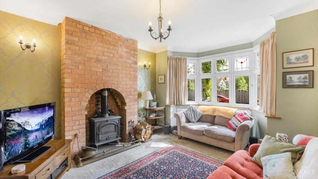 Additional image 7 of Hazelhurst Road, Kings Heath, Birmingham, West Midlands, B14 6AG