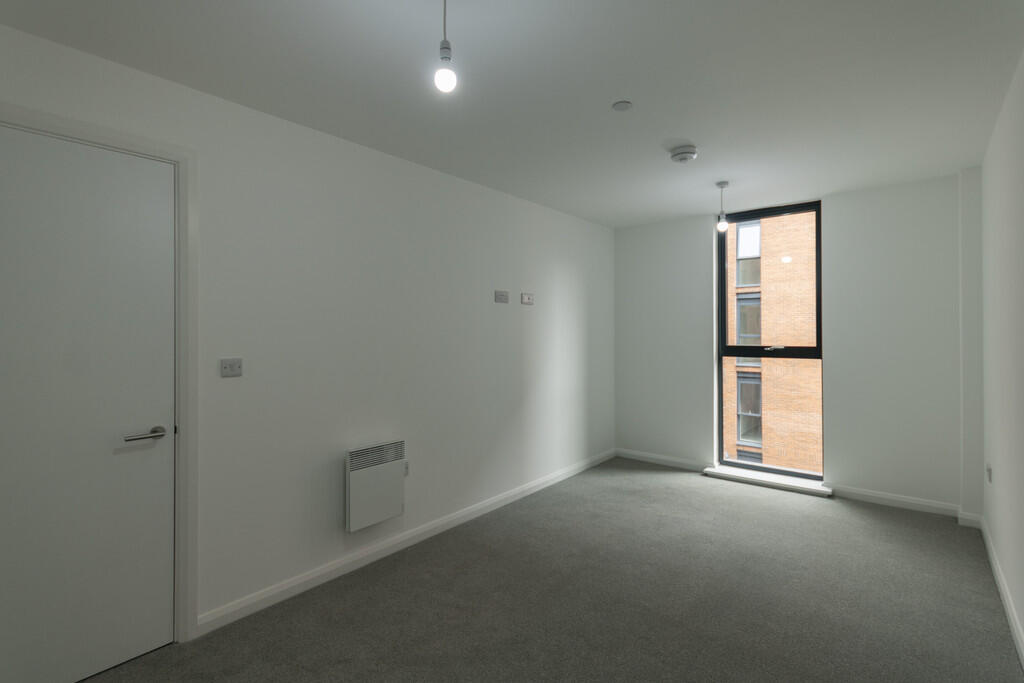 Additional image 8 of Park View, Darwin Street, Birmingham, B12