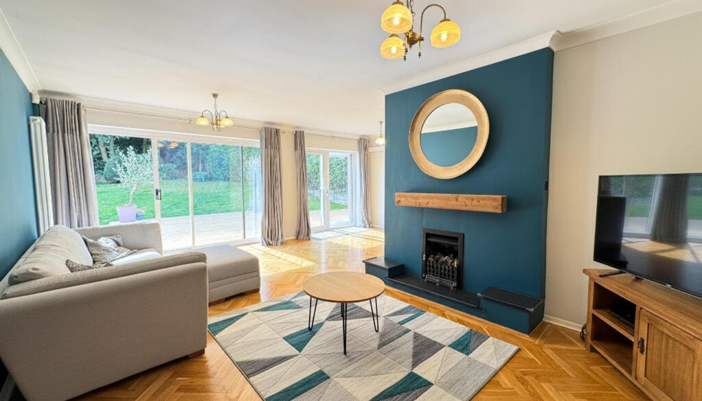 Additional image 14 of Heath Road, Welwyn