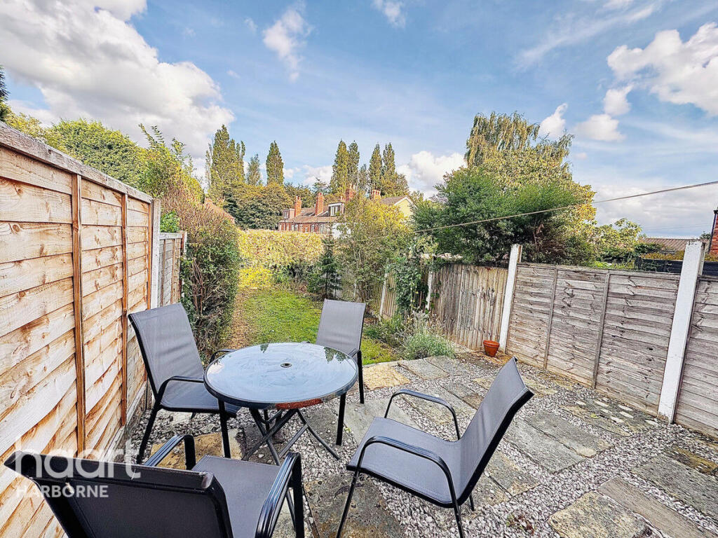 Additional image 23 of Northfield Road, Harborne