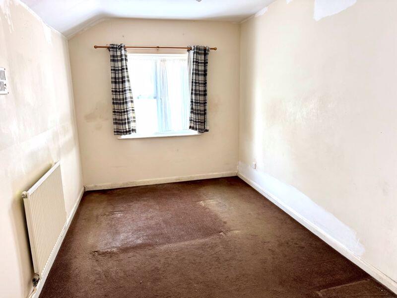 房产图片 11 - 伯明翰哈利韦尔路