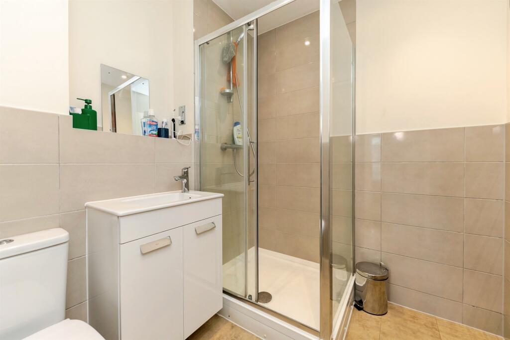 Additional image 8 of Bessemer Road, Welwyn Garden City