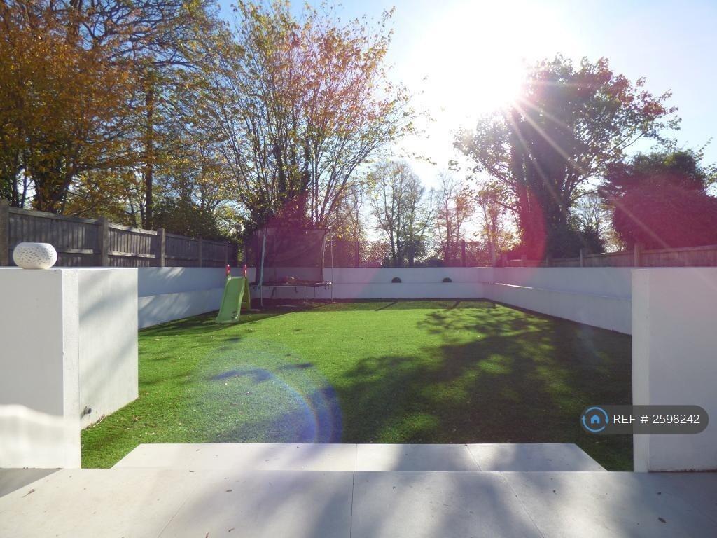 Additional image 20 of St Peters Rd, Harborne, B17