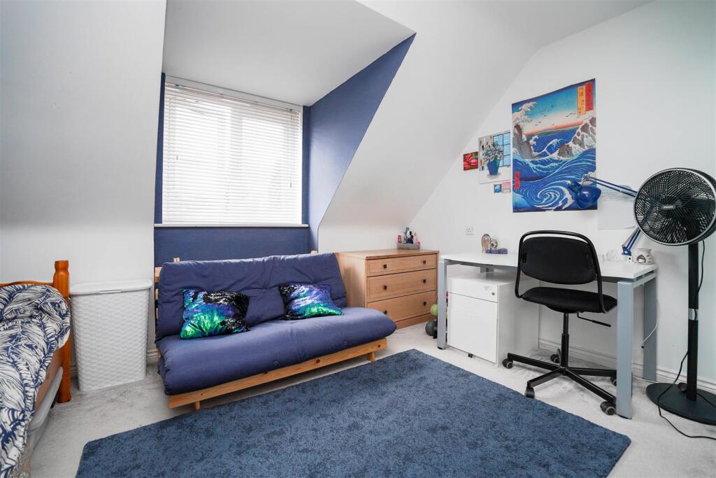 Additional image 13 of New Imperial Crescent, Birmingham