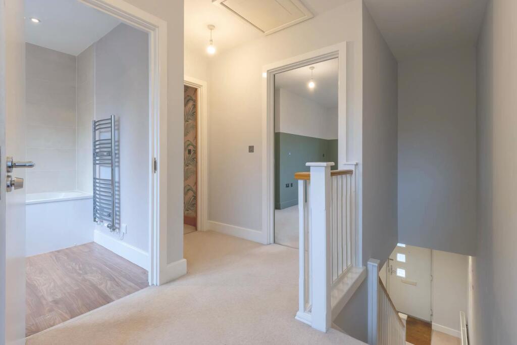 Additional image 15 of Greenfield Road, Harborne