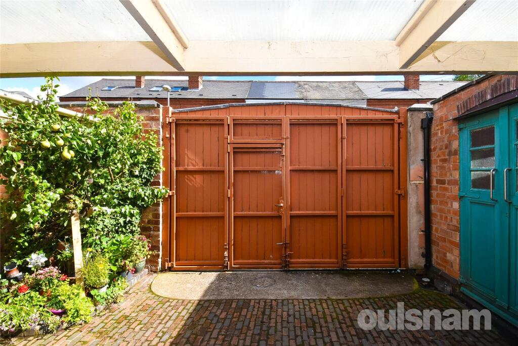 Additional image 32 of Grange Road, Kings Heath, Birmingham, West Midlands, B14