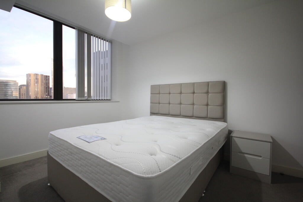 Additional image 6 of Broadway Residences, Broad Street, Birmingham, B15