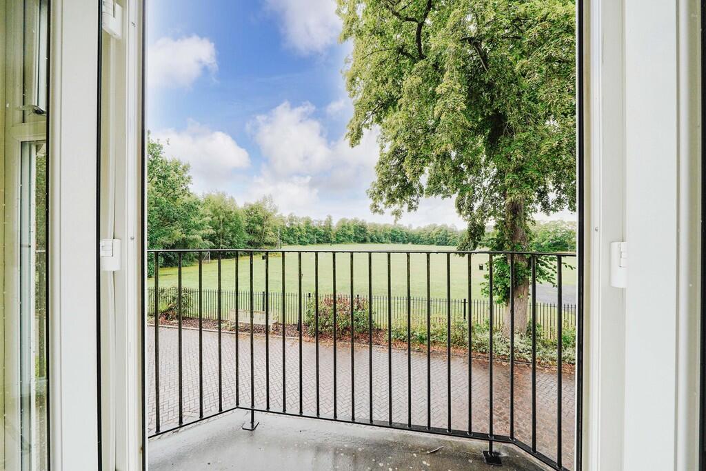 Additional image 13 of Wizards Walk, Moseley