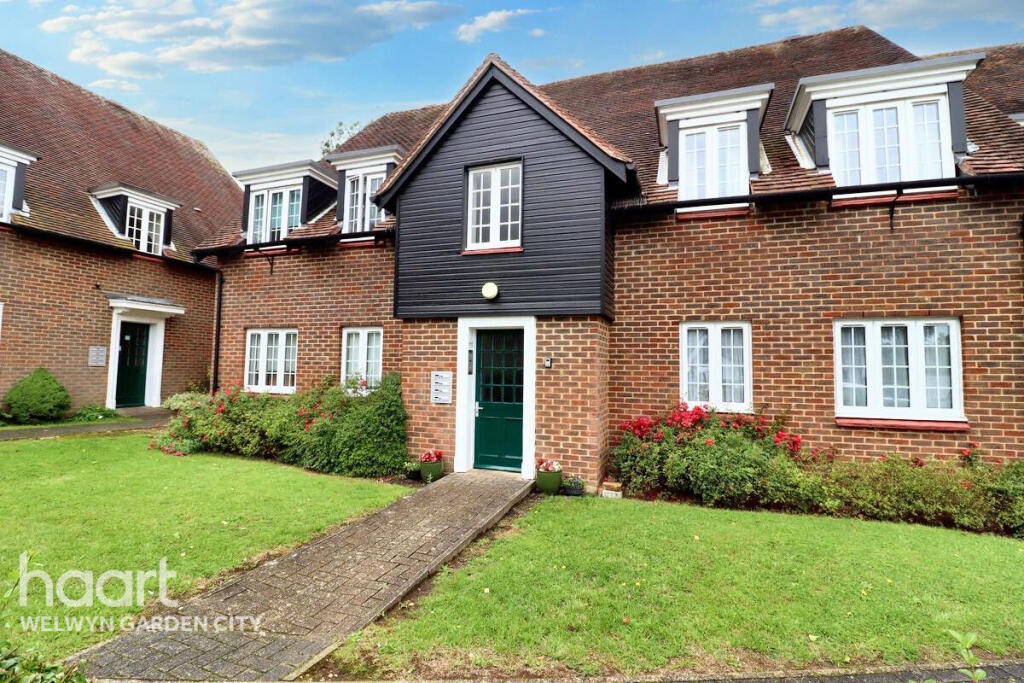 Additional image 2 of Barnside Court, Welwyn Garden City
