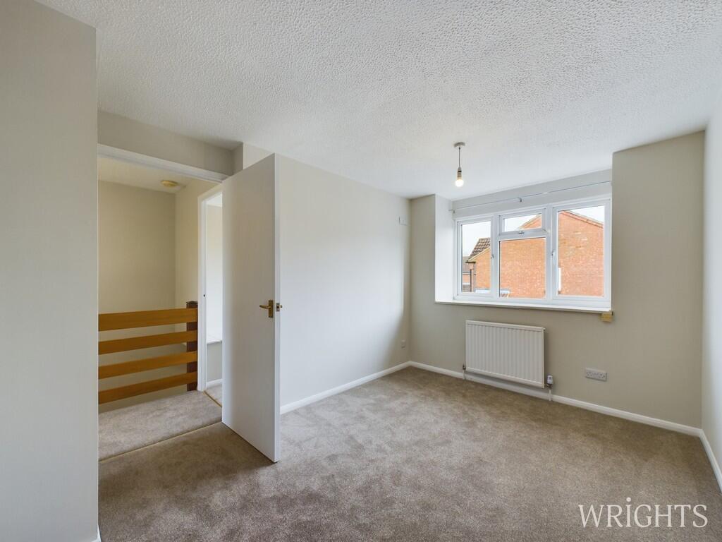 Additional image 7 of Harwood Close, Welwyn Garden City