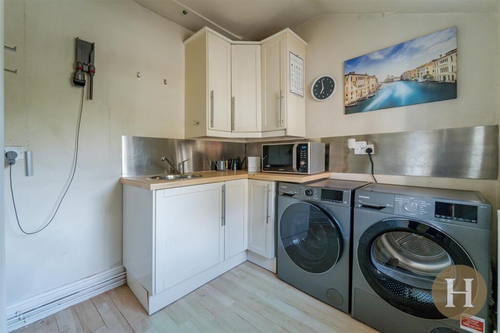 Additional image 19 of Kingscote Road, Edgbaston, Birmingham, B15