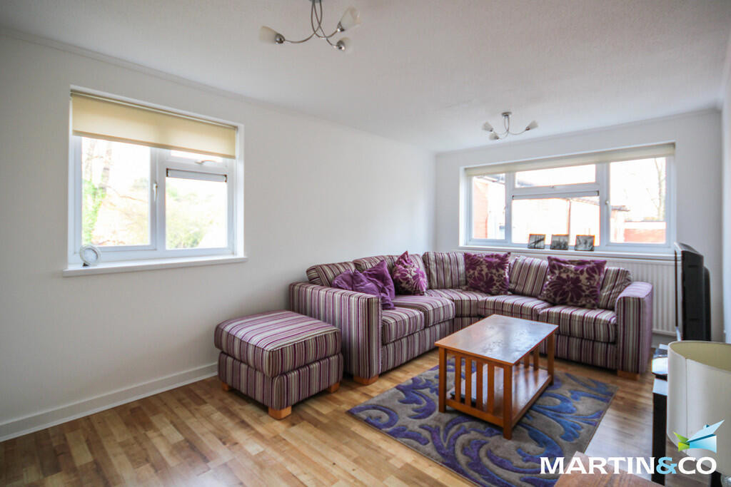 Additional image 10 of Dunston Court, Wheeleys Road, Edgbaston, B15