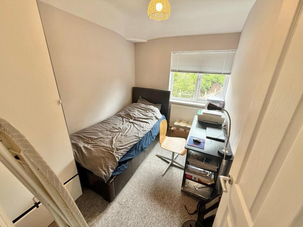 Additional image 12 of Poole Crescent, Harborne, Birmingham, B17 0PE