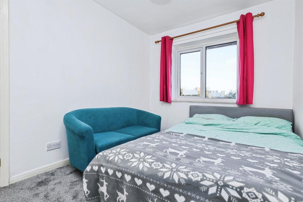 Additional image 9 of Oakcroft Road, Birmingham