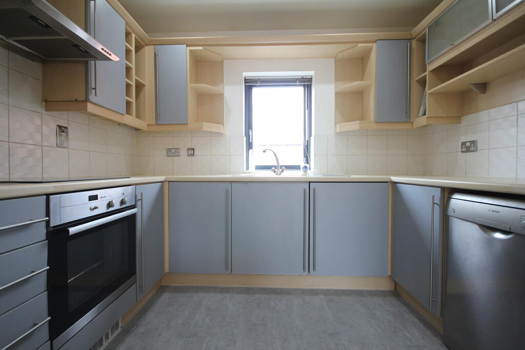 Additional image 3 of Rickman Drive, Birmingham, B15