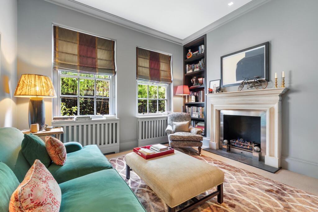 Additional image 5 of Chad Road, Edgbaston, Birmingham, B15