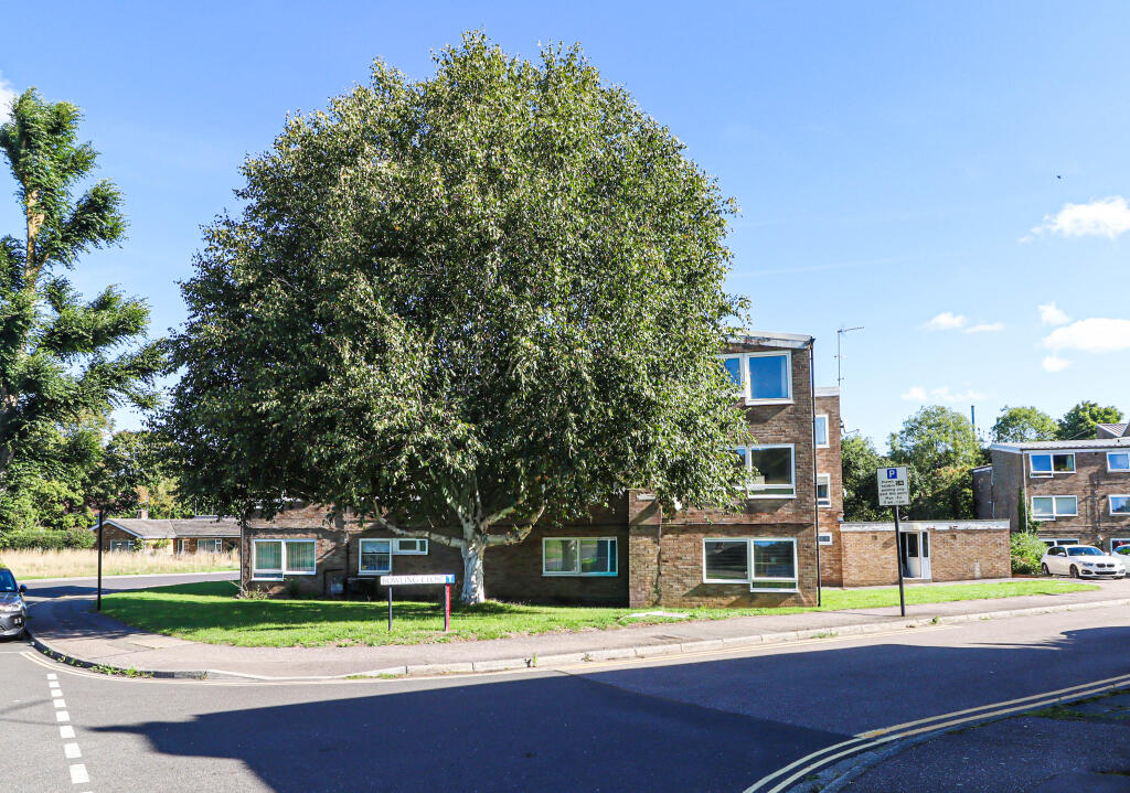 Additional image 9 of Bowling Close, Harpenden, AL5